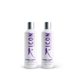 tratamiento cabellos rubios ICON - Purelight-packweb1-1-600x600